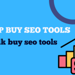 The Ultimate Guide to the Best SEO Tools Group Buy