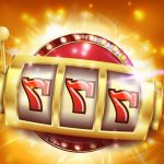 Rolling Riches: Navigating the World of Online Slot Triumphs