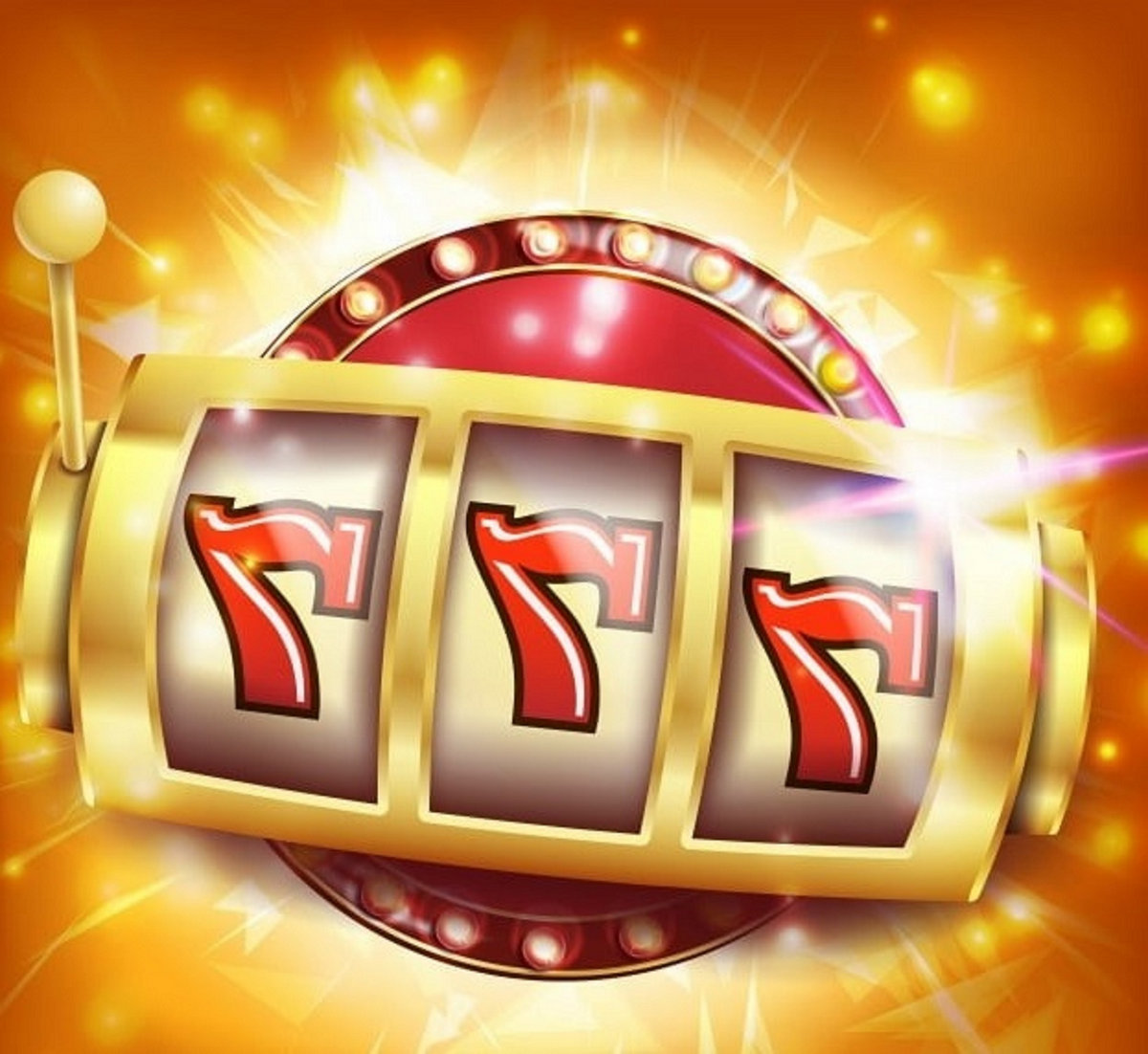 Rolling Riches: Navigating the World of Online Slot Triumphs