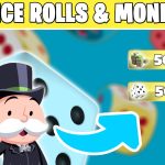 Strategic Savings in Monopoly Go: A Guide to VPN Hacks for Optimal Wealth Building