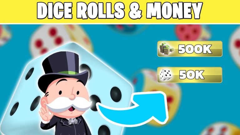 Strategic Savings in Monopoly Go: A Guide to VPN Hacks for Optimal Wealth Building