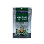 Unlocking the Power of Red Kratom for Mind and Body Harmony