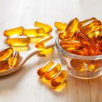 Supplemental Solutions: A Holistic Approach to Blood Pressure Control