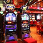 Malaysia Online Slot Know-How: Must-Read Tips