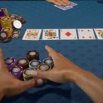 Selecting the Perfect Powerball Site A Comprehensive Guide