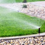 Modernize and Thrive Revamping Your Irrigation System