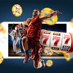 Spin to Win Mastering the Slot Gacor Game