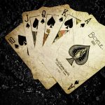 Strategic Betting: Ufa Bet Tips for Smart Punters