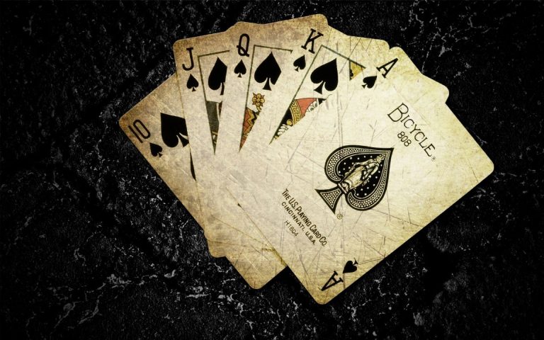 Strategic Betting: Ufa Bet Tips for Smart Punters