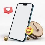 The Like Quest: Embarking on an Instagram Adventure