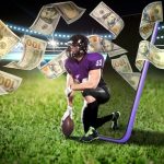 The Ultimate Guide to NFL Betting Expert Insights