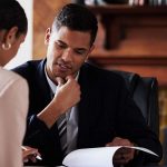 Beyond the Classifieds Modern Strategies for Finding Jobs