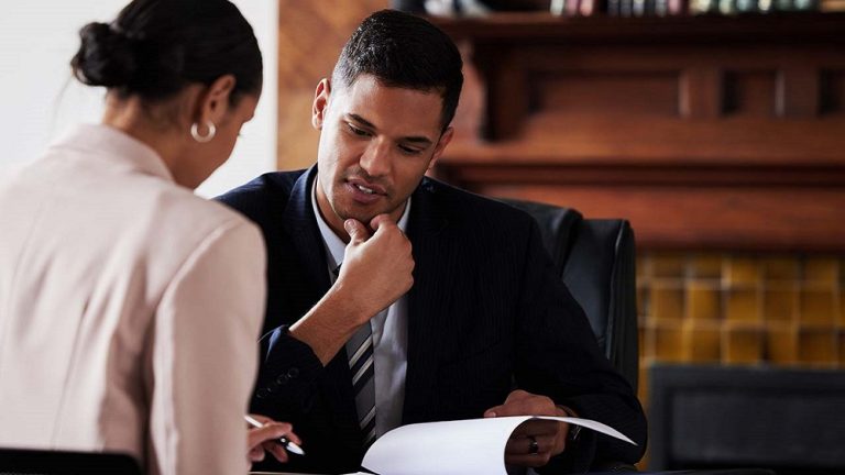 Beyond the Classifieds Modern Strategies for Finding Jobs