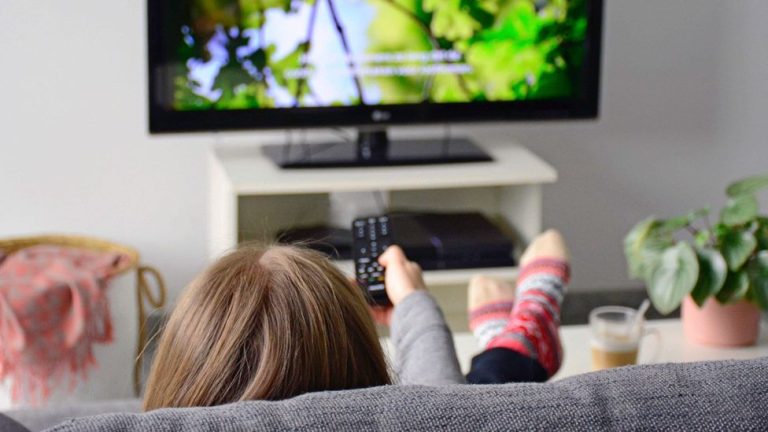 Discover FuboTV Your All-in-One Streaming Solution