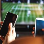 Your Ultimate AFBGO Betting Destination