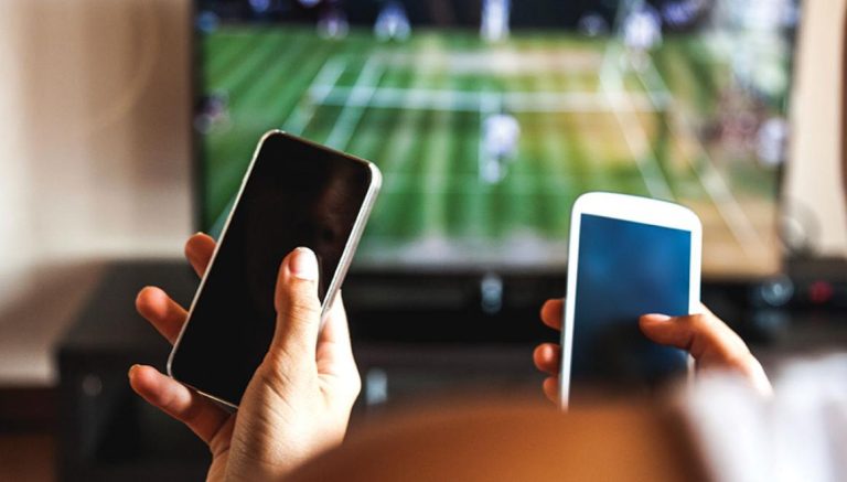 Your Ultimate AFBGO Betting Destination