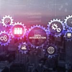 Innovate, Integrate, Elevate: Navigating Business Evolution with ERP