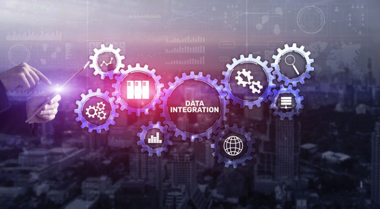 Innovate, Integrate, Elevate: Navigating Business Evolution with ERP