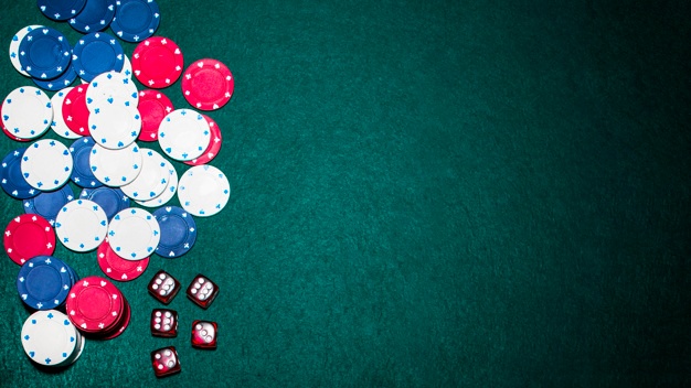 Dive into the Excitement of AFBWIN Online Casino Gambling