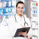 Exploring Traditional Remedies: The Polish Pharmacy Tradition