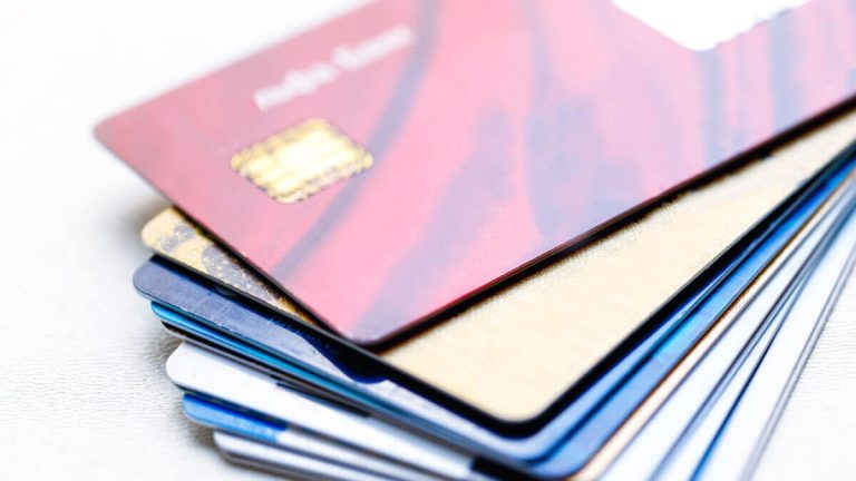 The Future of Digital Spending Reloadable VCC Innovations