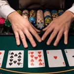 Major Playground Mastery: Expert Recommendations for Players
