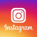 Strategic Follower Tactics: Building Your Instagram Presence