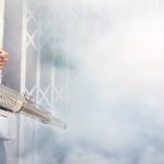 Residential and Commercial Pest Control Services: Your Comprehensive Pest Management Solution