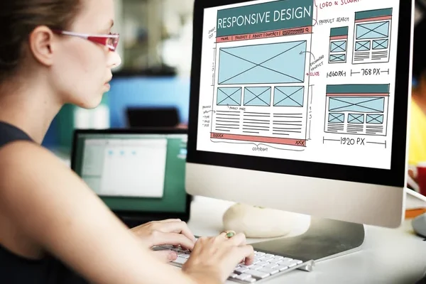 Innovate and Inspire Web Design in Alfreton Explored