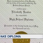 Elevate Your Path: Early Childhood Education Diplomas for Success