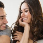 Empowering Choices Understanding the Agency and Independent Escort Dynamics