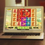 Discover New Horizons: Gacor Slot Games Bring Fresh Opportunities with Every Spin