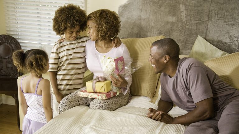 Honoring Fathers Unique Gifts for Every Dad