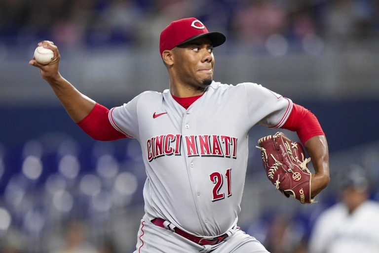 Breaking Down MLB Stats, Stories, and Stars