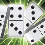 Baji999 Mastery: Becoming an Expert