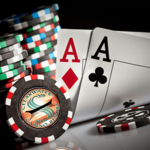 Unraveling the Mysteries of Gaming - Online Casino Websites for Endless Enjoyment