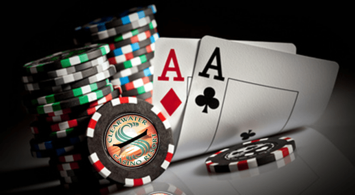 Unraveling the Mysteries of Gaming - Online Casino Websites for Endless Enjoyment