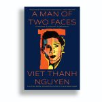 Reflections on War and Peace in Contemporary Vietnamese Writing