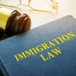 Empowering Dreams: Austin Immigration Lawyer's Success Stories
