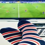 Explore Soccer's Global Reach: Enjoy Free Sports Broadcasts from Around the World