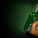 The Thrill Online Slot gaming Offer Heart-Pounding Action and Big Rewards