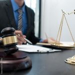 Unveiling Success with Retail Leasing Lawyers