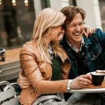 Embracing Ecstasy: Unlocking Bliss in Your Sexual Relationship