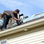 Roofing Replacement: How to Handle Unexpected Issues