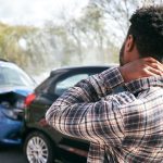 From Injury to Recovery Car Accident Lawyers Who Stand by Your Side