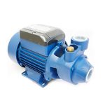 Next-Gen Pumping: Innovations Shaping the Future of Aquaculture