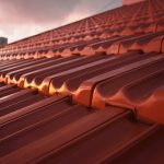 Choosing the Right Roofing Contractor: A Homeowner's Guide