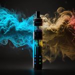 Common Myths and Misconceptions About Vaping