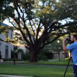 Visual Alchemy Real Estate Photography Mastery