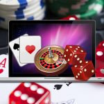Insider Tips: How to Play Roulette Like a Pro